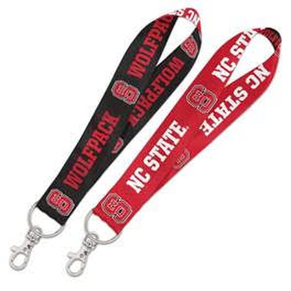 Spirit Pack